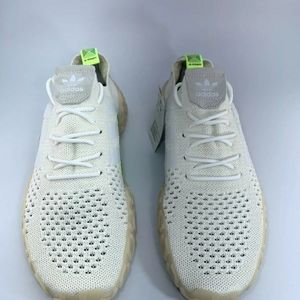 Adidas Originals Atric F/22 PK Primeknit Size 12